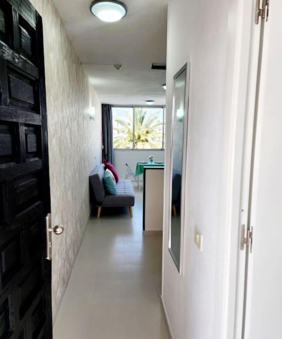 Appartamento Encanto *