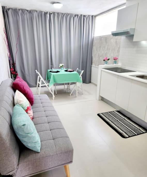 Encanto Appartamento *